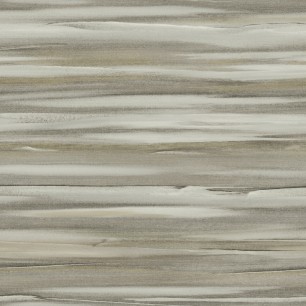 Tapet Sanctuary, neutru, York Wallcoverings, 5.6mp / rola