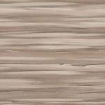Tapet York Wallcoverings YORK-DT5125. Conține culorile: