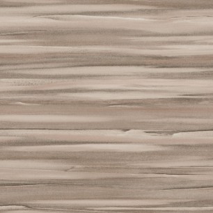Tapet Sanctuary, argila, York Wallcoverings, 5.6mp / rola