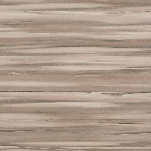 Tapet York Wallcoverings YORK-DT5125. Conține culorile: