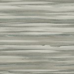 Tapet York Wallcoverings YORK-DT5126. Conține culorile: