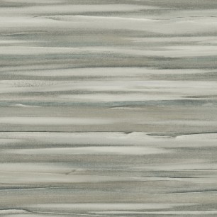 Tapet Sanctuary, Salvie, York Wallcoverings, 5.6mp / rola