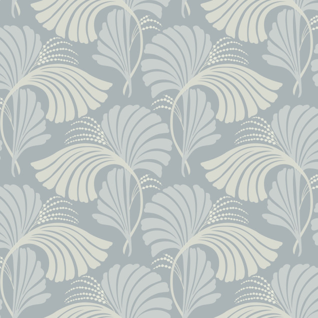 Tapet York Wallcoverings YORK-DT5132. Conține culorile: