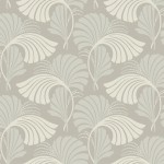 Tapet York Wallcoverings YORK-DT5135. Conține culorile: