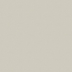 Tapet Hourglass, glint, York Wallcoverings, 5.6mp / rola