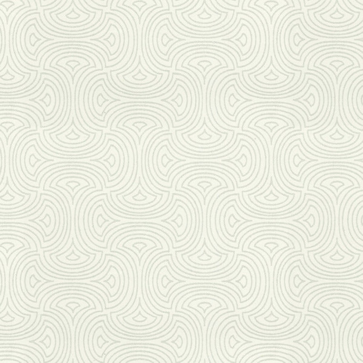 Tapet York Wallcoverings YORK-DT5142. Conține culorile: