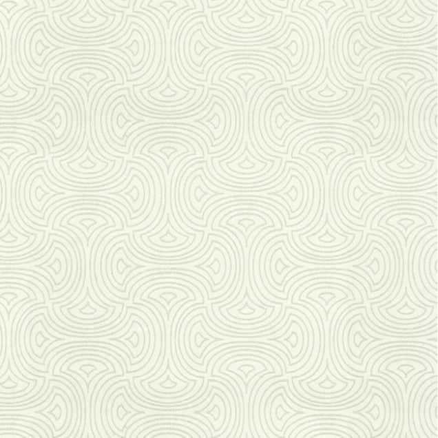 Tapet York Wallcoverings YORK-DT5142. Conține culorile: