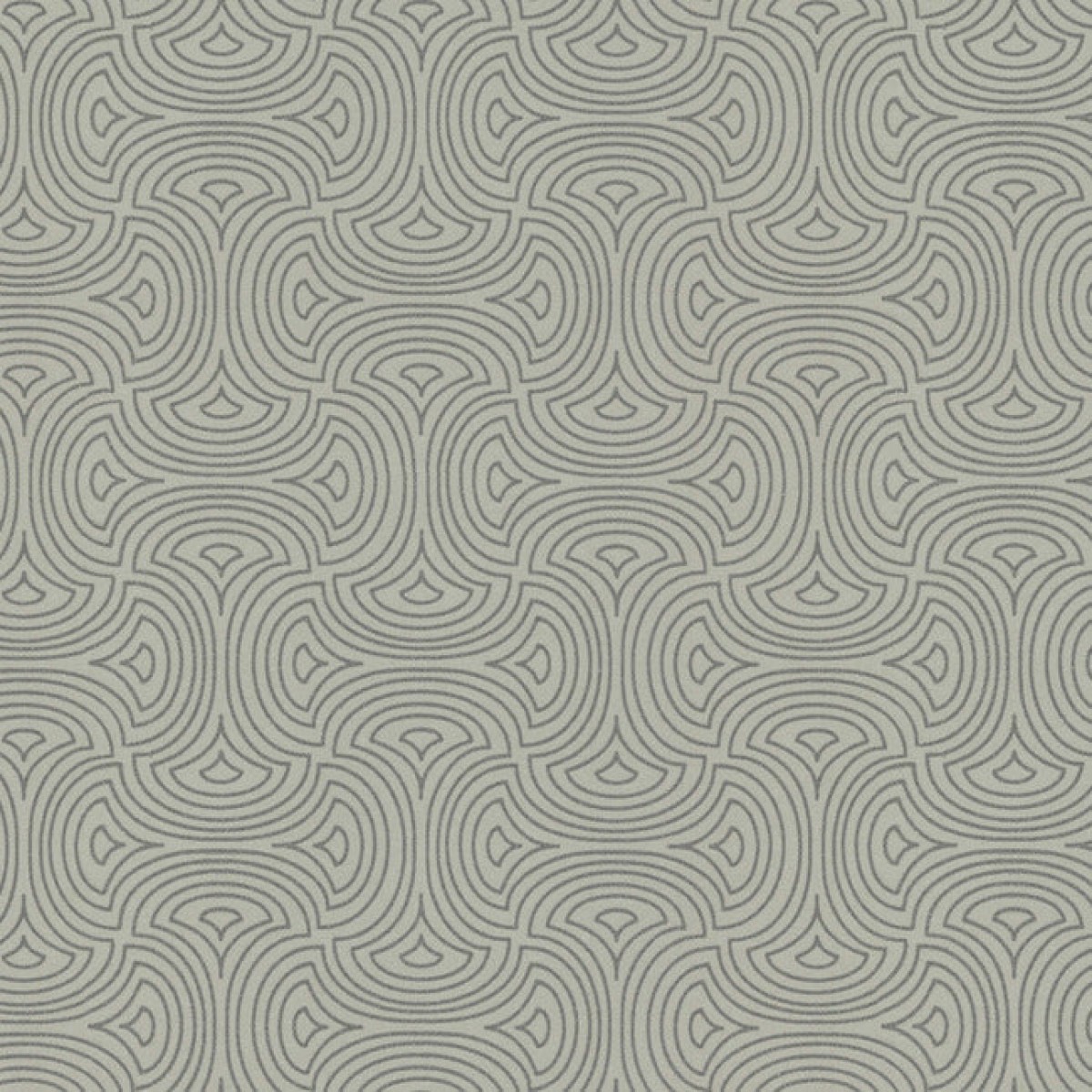 Tapet York Wallcoverings YORK-DT5144. Conține culorile: