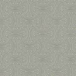 Tapet York Wallcoverings YORK-DT5144. Conține culorile: