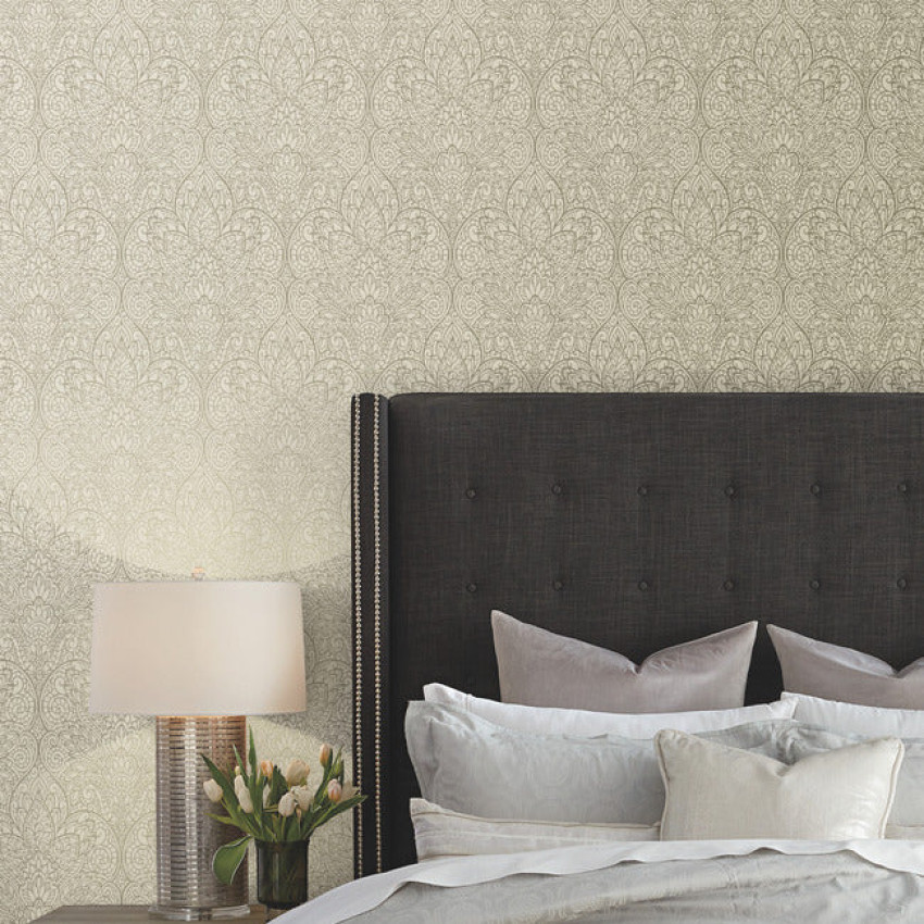 Tapet York Wallcoverings YORK-CD4010. Conține culorile: