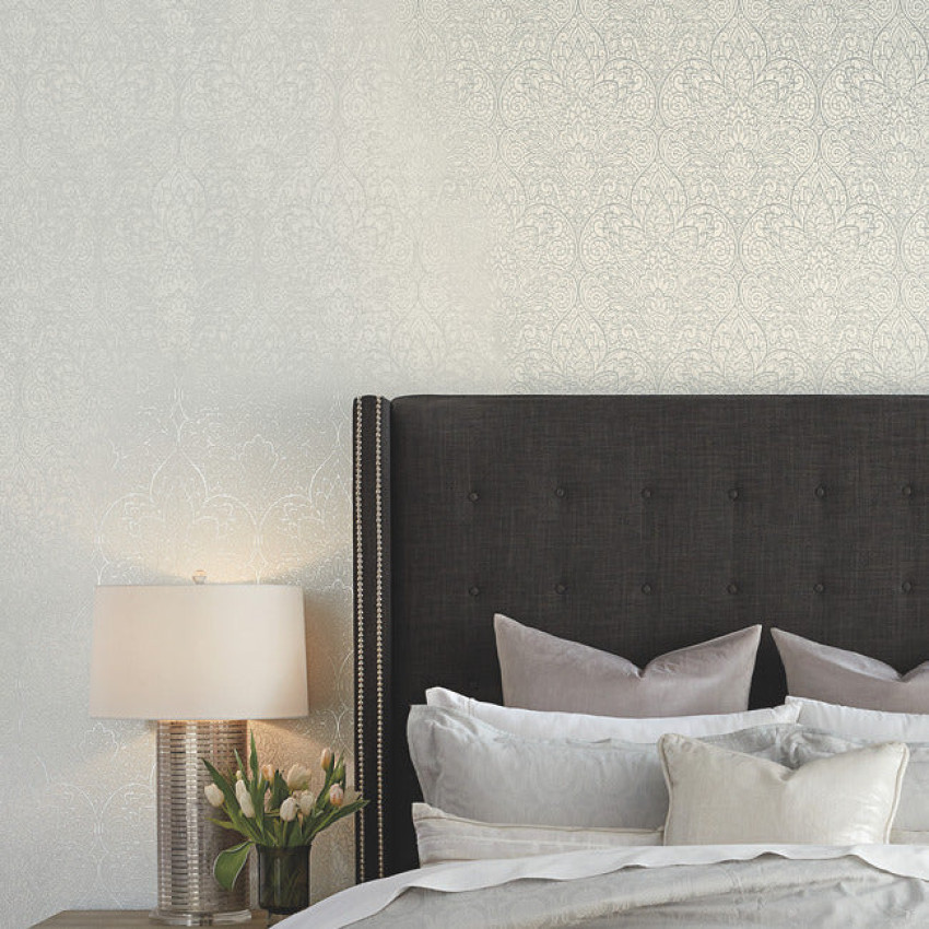 Tapet York Wallcoverings YORK-DT5011. Conține culorile: