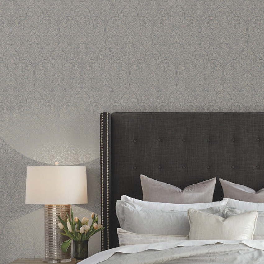 Tapet York Wallcoverings YORK-DT5012. Conține culorile: