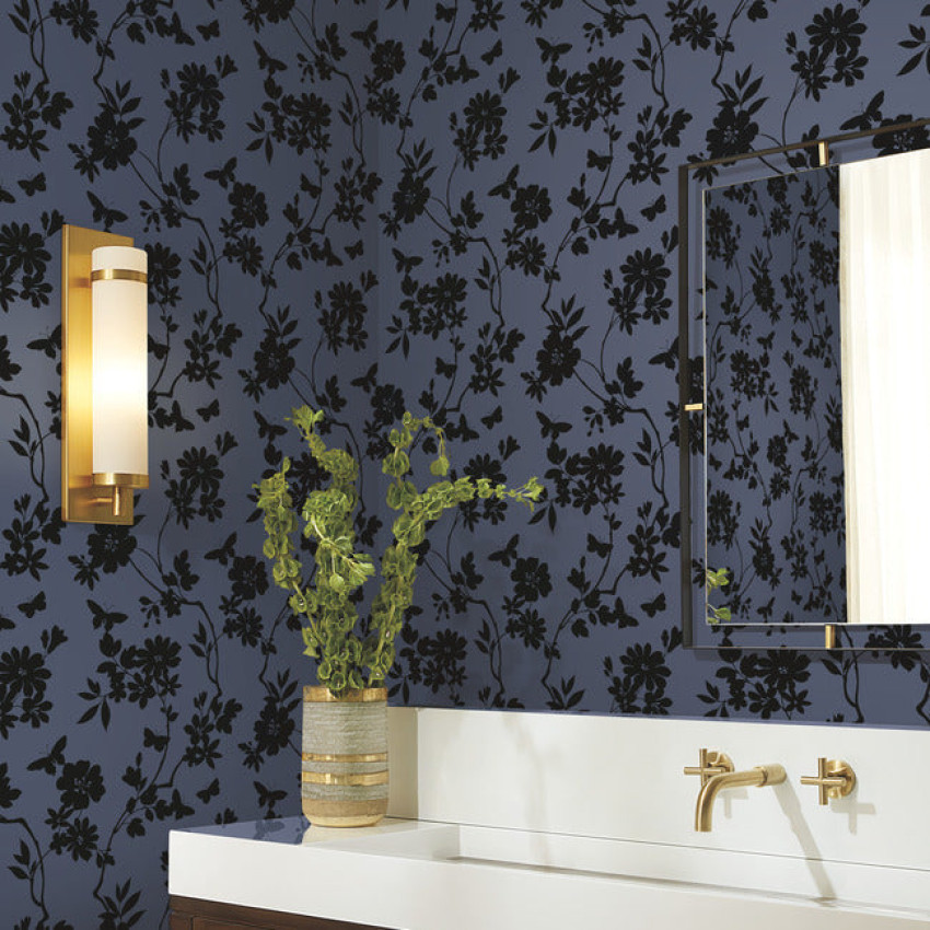 Tapet York Wallcoverings YORK-DT5021. Conține culorile: