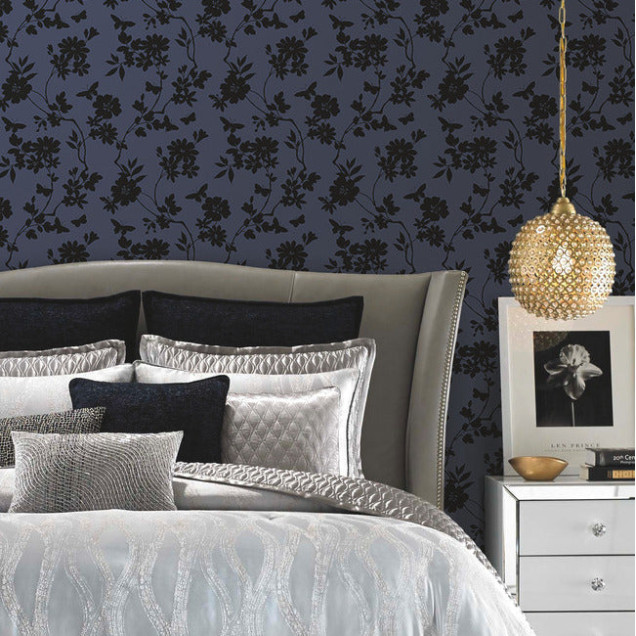 Tapet York Wallcoverings YORK-DT5021. Conține culorile: