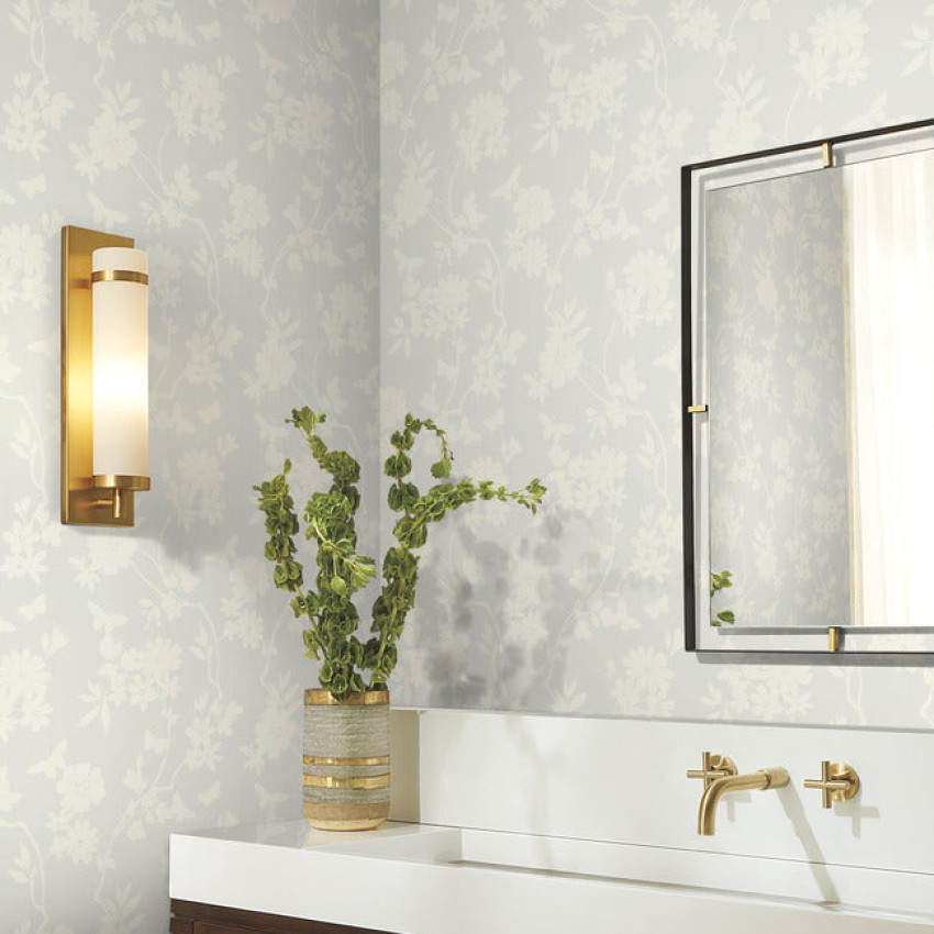 Tapet York Wallcoverings YORK-DT5024. Conține culorile: