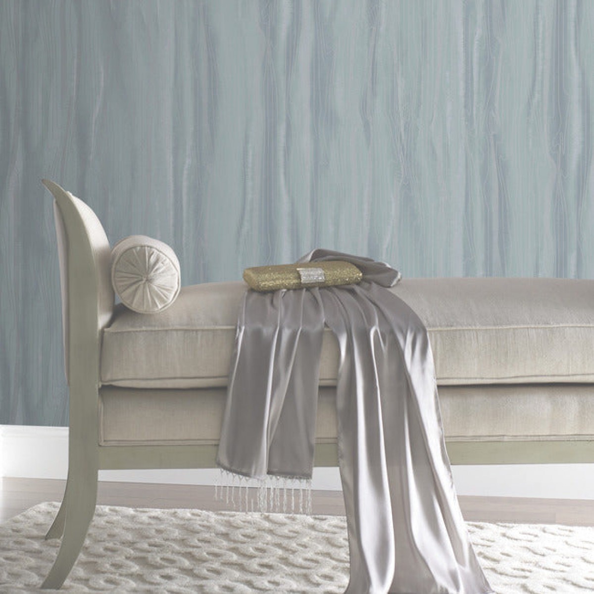 Tapet York Wallcoverings YORK-DT5031. Conține culorile:
