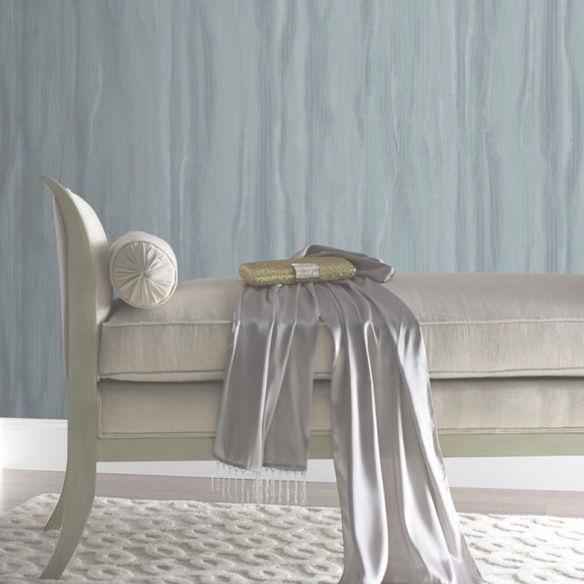 Tapet York Wallcoverings YORK-DT5031. Conține culorile:
