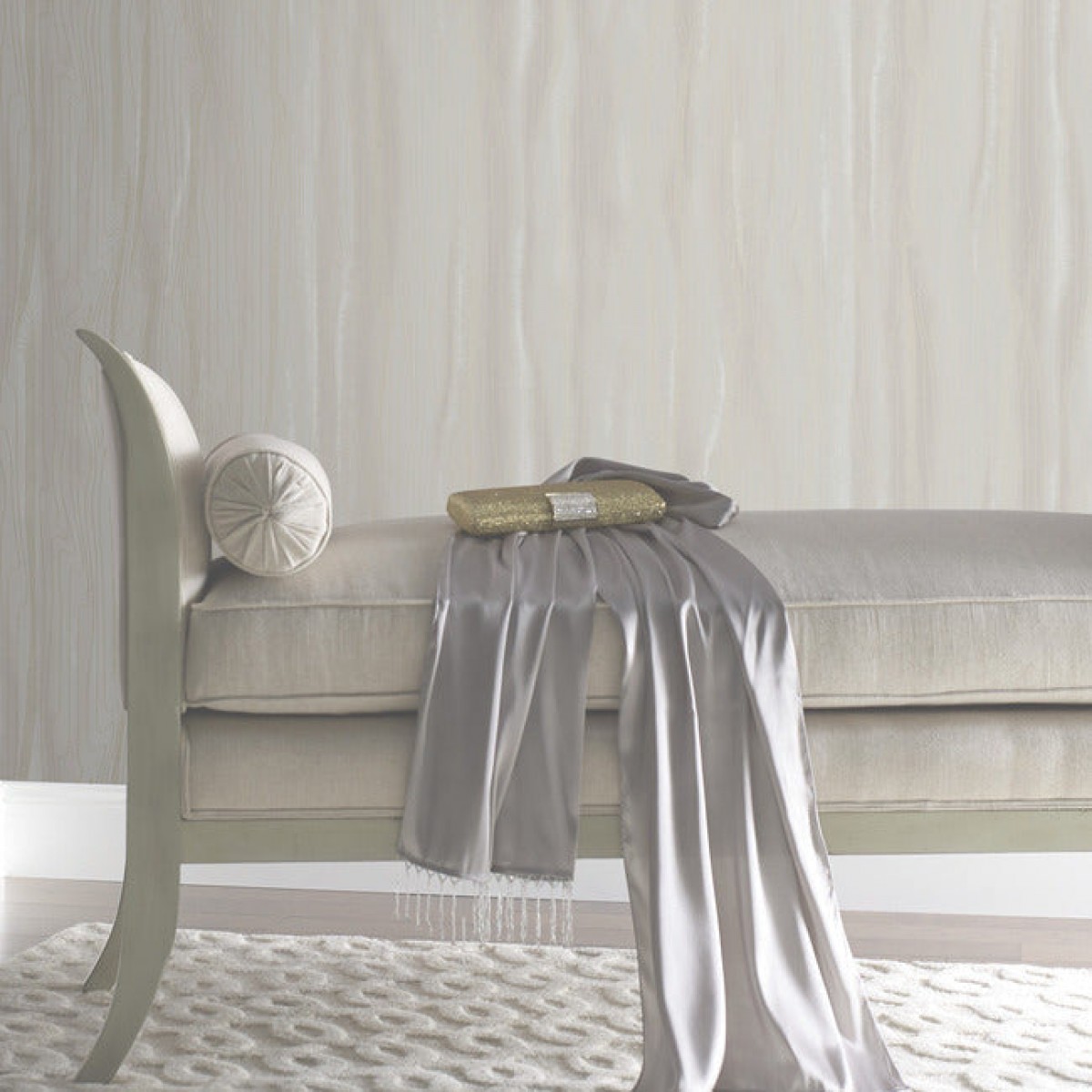 Tapet York Wallcoverings YORK-DT5032. Conține culorile: