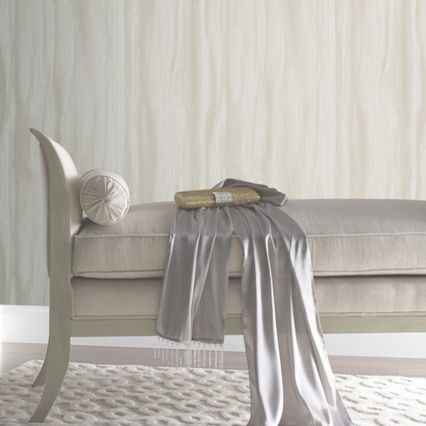 Tapet York Wallcoverings YORK-DT5033. Conține culorile: