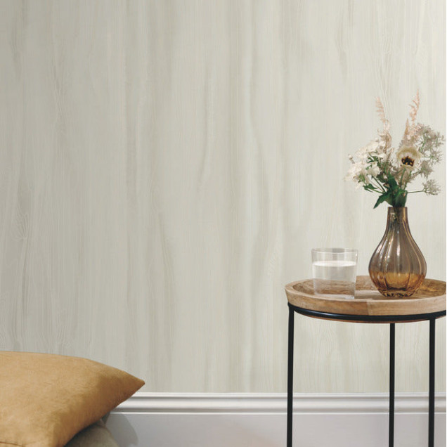 Tapet York Wallcoverings YORK-DT5033. Conține culorile: