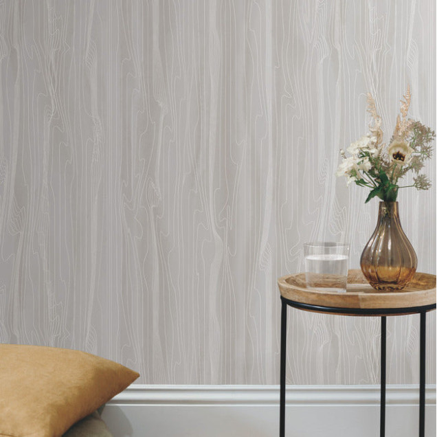 Tapet York Wallcoverings YORK-DT5034. Conține culorile: