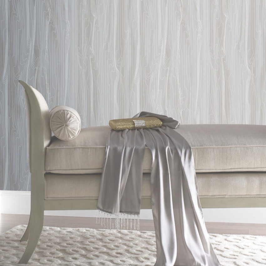 Tapet York Wallcoverings YORK-DT5034. Conține culorile: