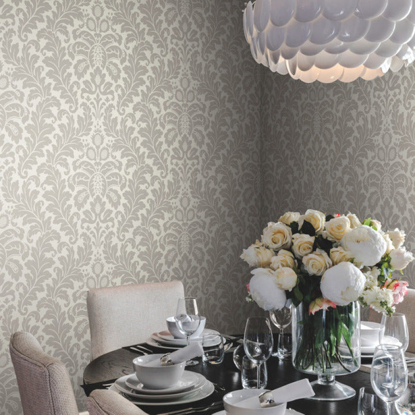 Tapet York Wallcoverings YORK-DT5041. Conține culorile: