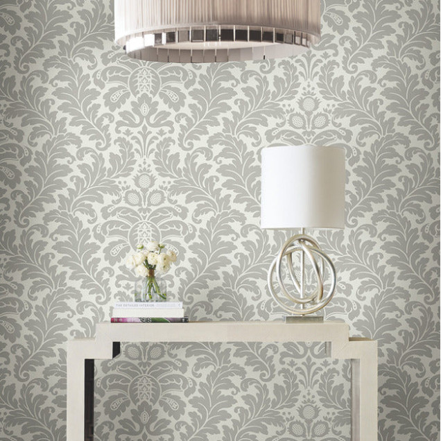 Tapet York Wallcoverings YORK-DT5041. Conține culorile: