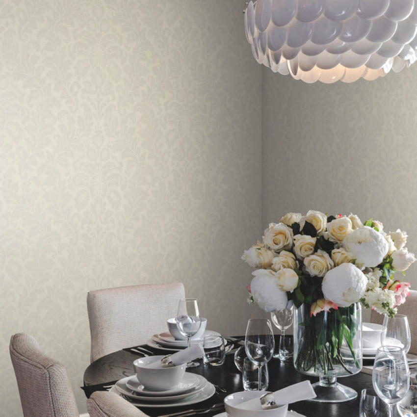 Tapet York Wallcoverings YORK-DT5043. Conține culorile: