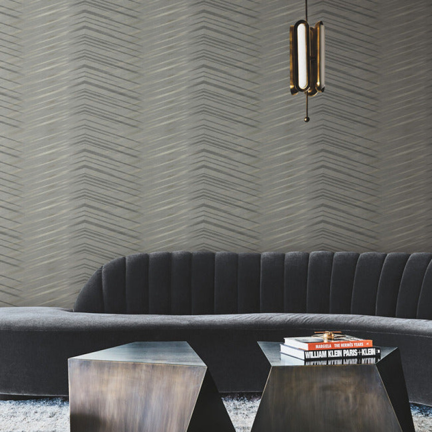 Tapet York Wallcoverings YORK-DT5052. Conține culorile: