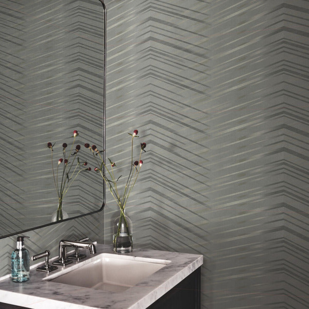 Tapet York Wallcoverings YORK-DT5052. Conține culorile: