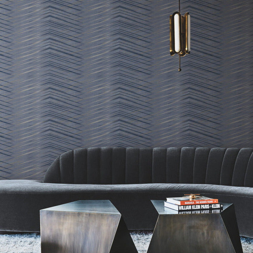 Tapet York Wallcoverings YORK-DT5053. Conține culorile: