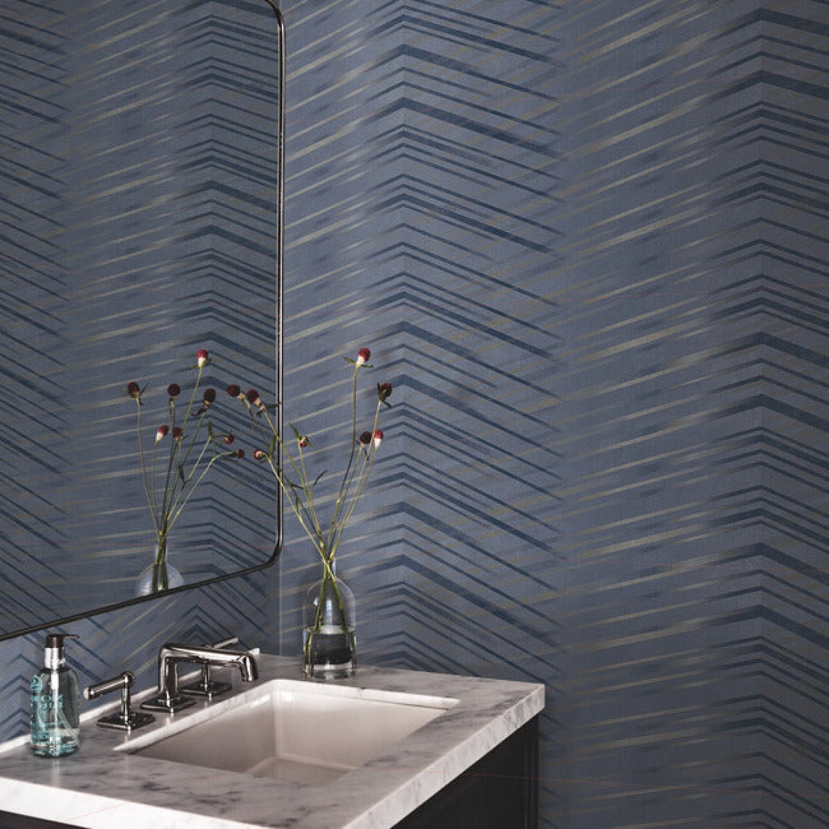 Tapet York Wallcoverings YORK-DT5053. Conține culorile: