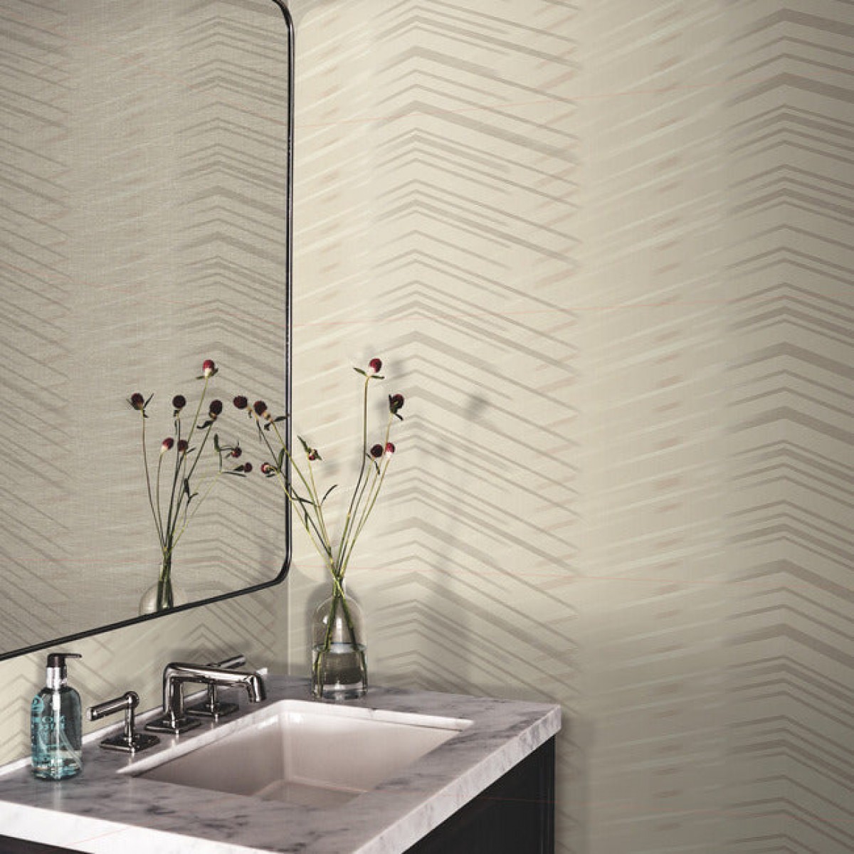 Tapet York Wallcoverings YORK-DT5054. Conține culorile: