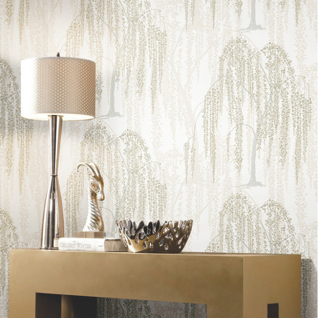 Tapet York Wallcoverings YORK-DT5061. Conține culorile: 