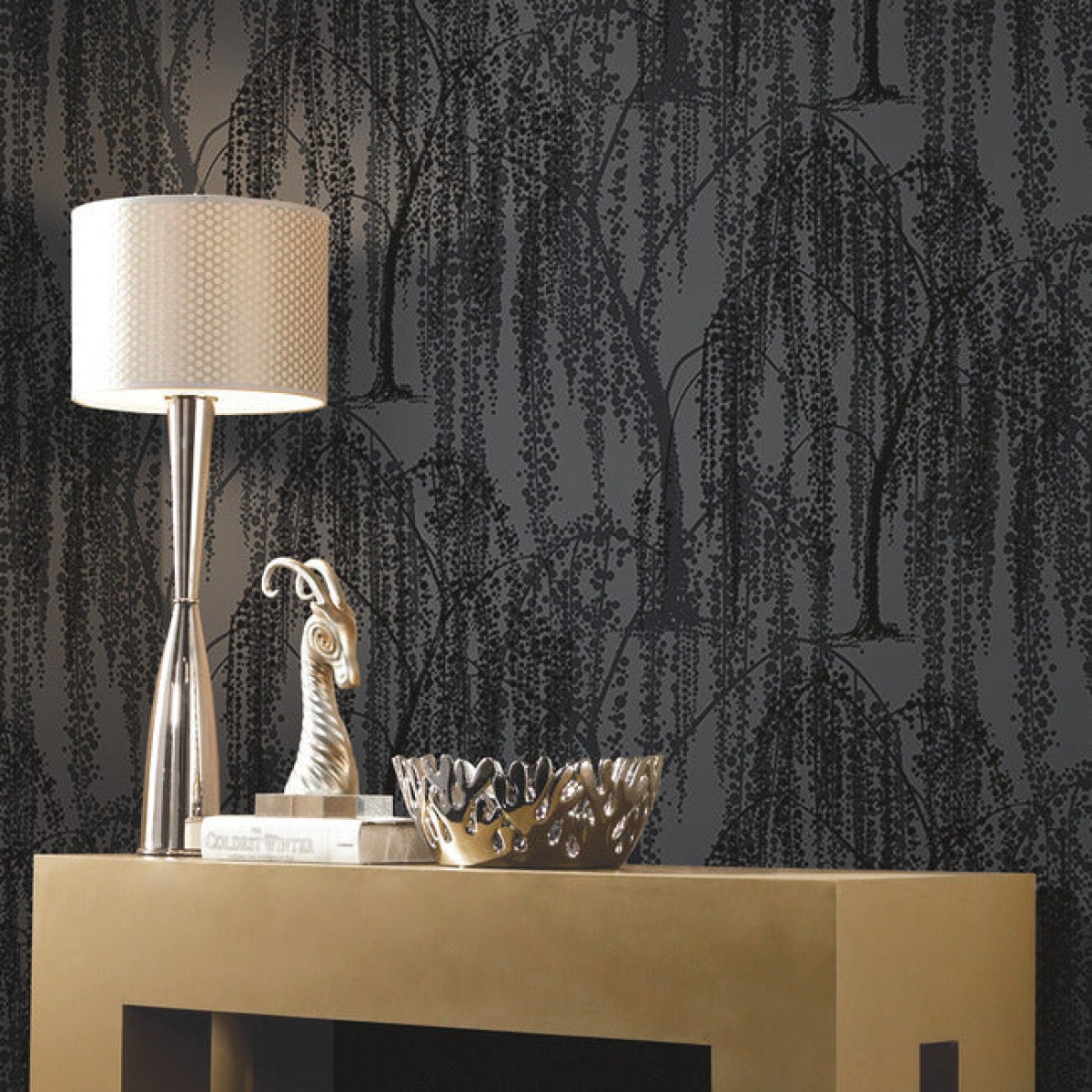 Tapet York Wallcoverings YORK-DT5062. Conține culorile: