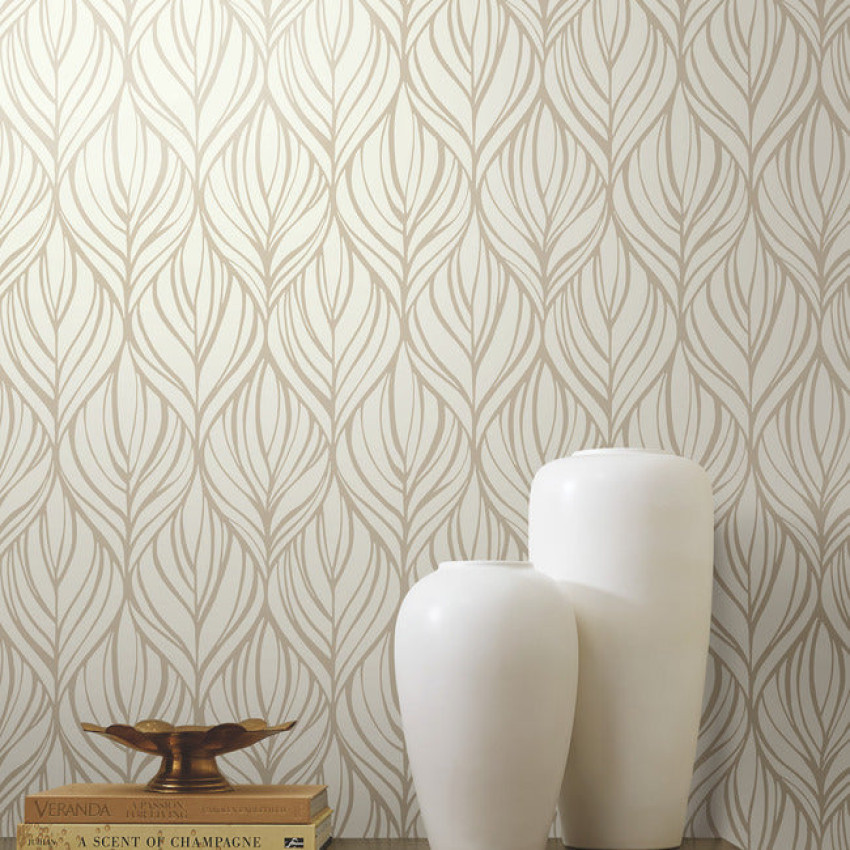 Tapet York Wallcoverings YORK-DT5081. Conține culorile: