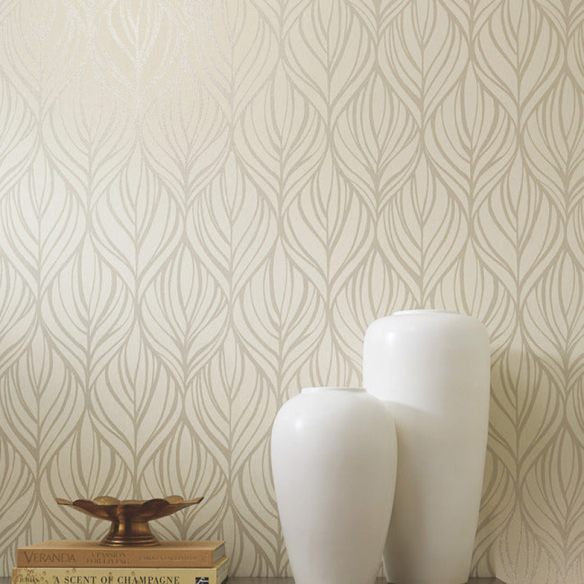 Tapet York Wallcoverings YORK-DT5082. Conține culorile: