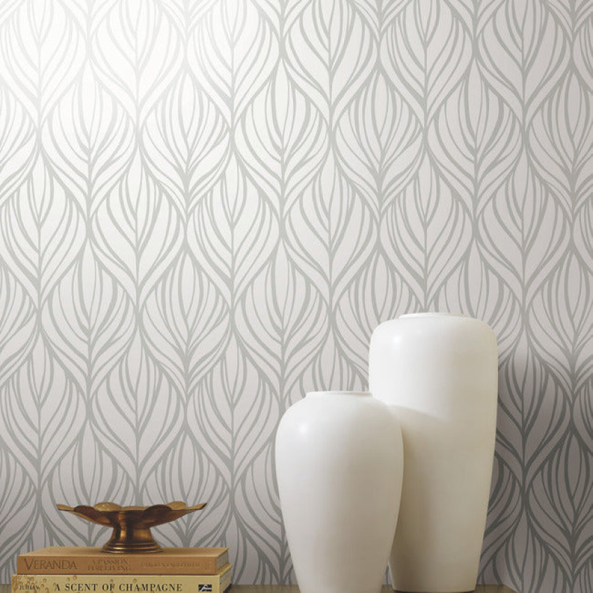 Tapet York Wallcoverings YORK-DT5084. Conține culorile: