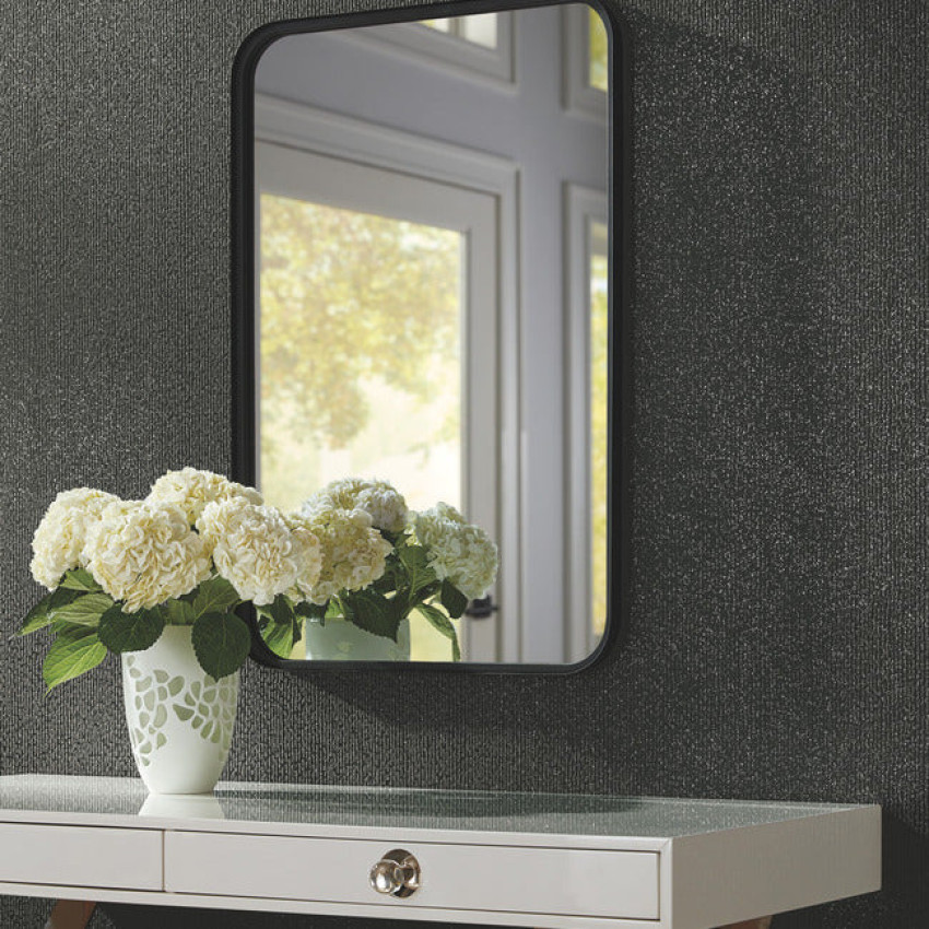 Tapet York Wallcoverings YORK-DT5091. Conține culorile: