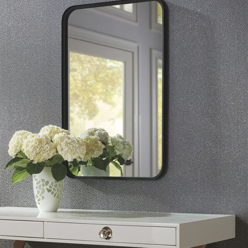Tapet York Wallcoverings YORK-DT5092. Conține culorile: