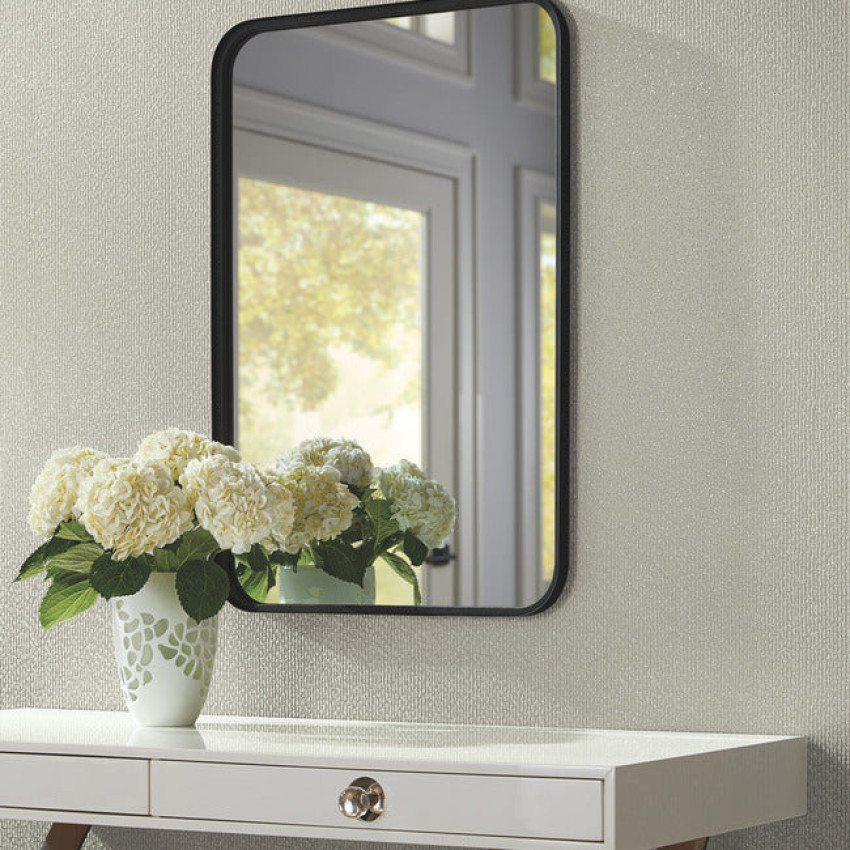 Tapet York Wallcoverings YORK-DT5094. Conține culorile: 