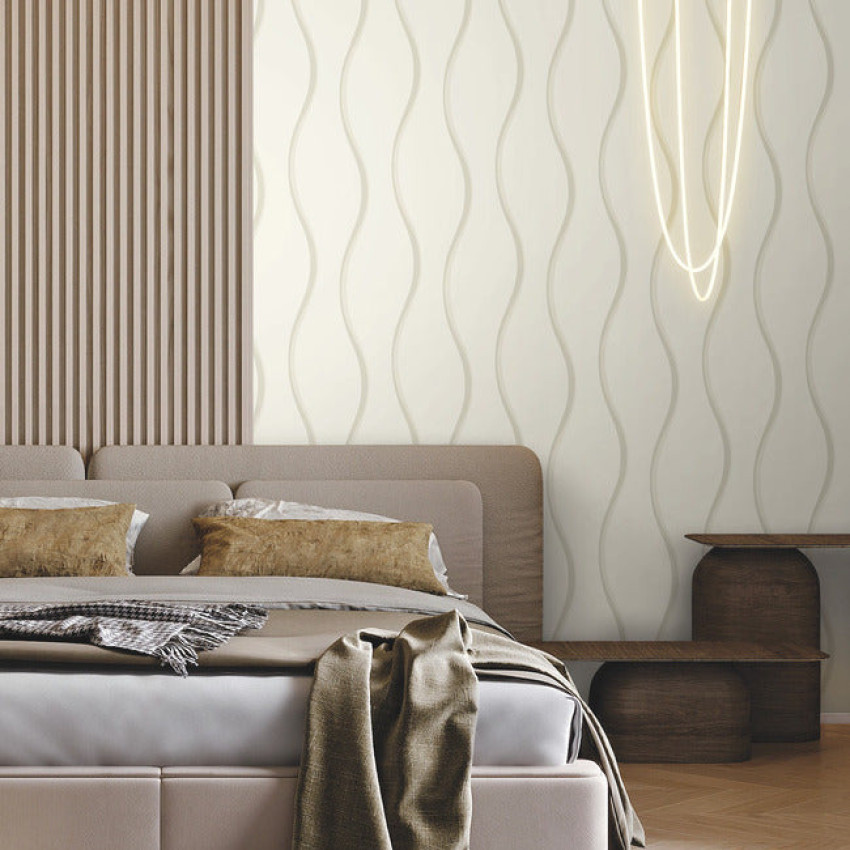 Tapet York Wallcoverings YORK-DT5112. Conține culorile:
