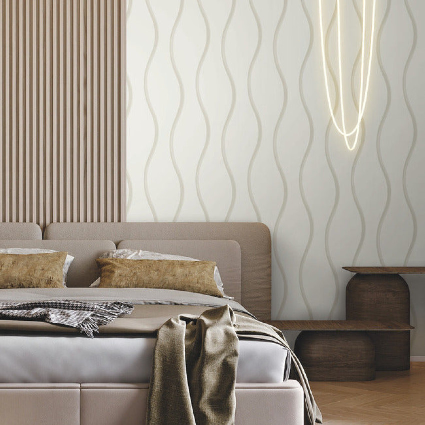 Tapet York Wallcoverings YORK-DT5114. Conține culorile:
