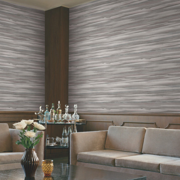 Sanctuary, Fantasy, York Wallcoverings, 5.6mp / rola