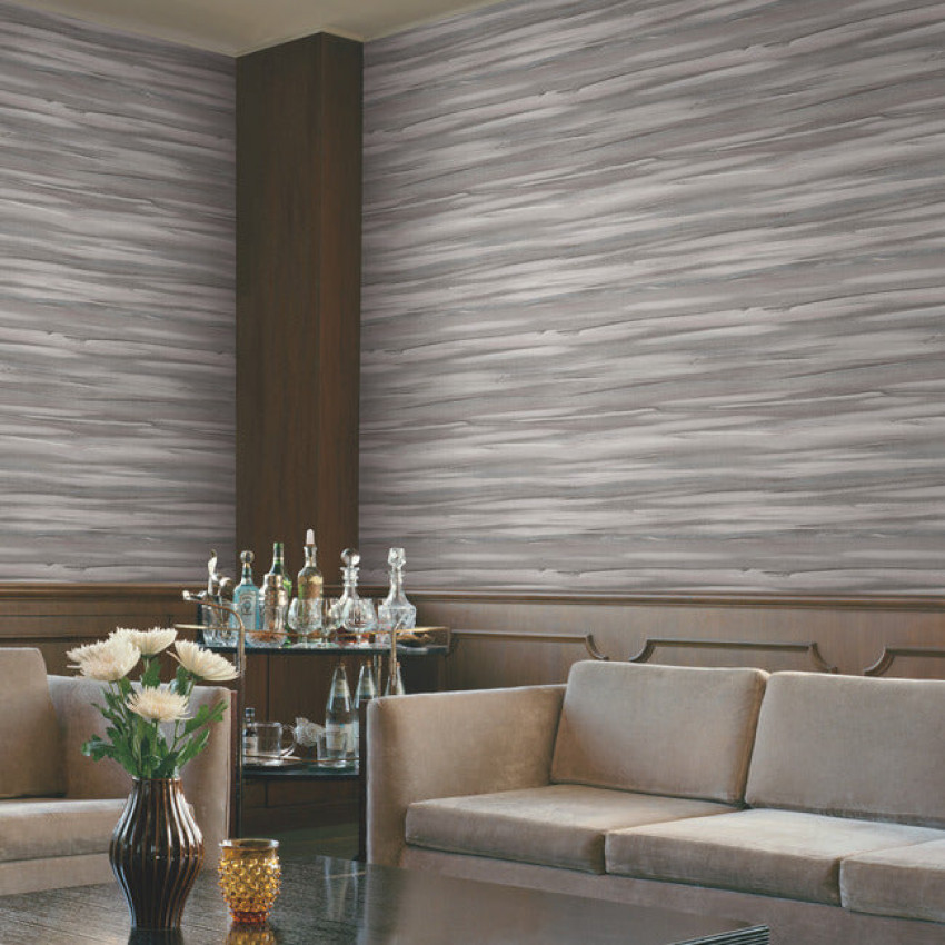 Tapet York Wallcoverings YORK-DT5121. Conține culorile: