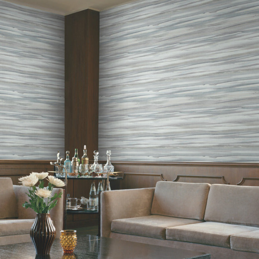 Tapet York Wallcoverings YORK-DT5122. Conține culorile: