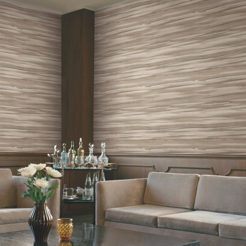 Tapet York Wallcoverings YORK-DT5125. Conține culorile: