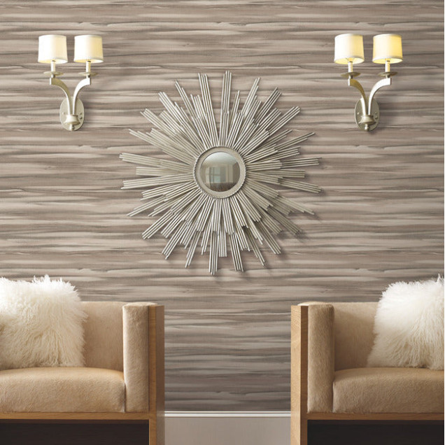 Tapet York Wallcoverings YORK-DT5125. Conține culorile: