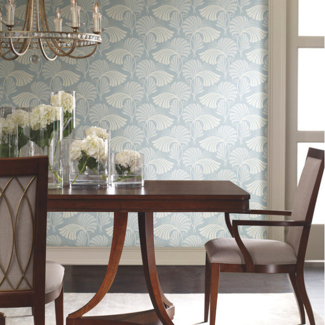 Tapet York Wallcoverings YORK-DT5132. Conține culorile: